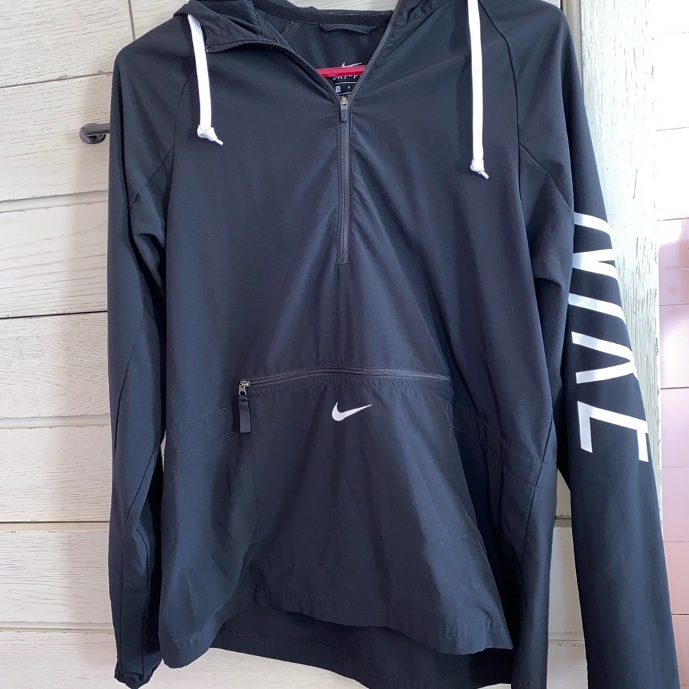 Nike pullover